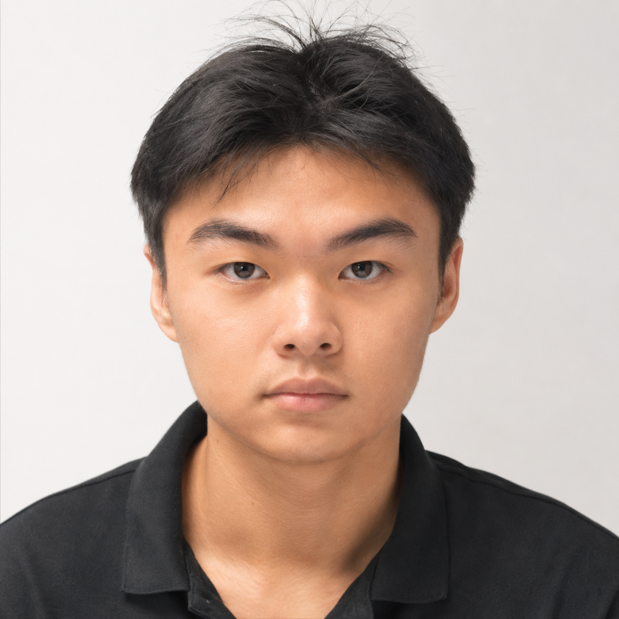 Kelvin Nursalim